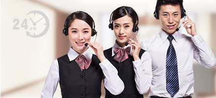 百德廠(chǎng)家直銷(xiāo)，發(fā)貨速度快