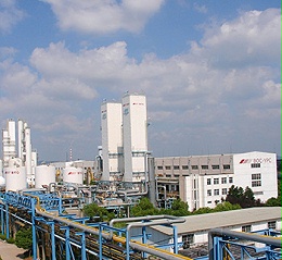 百德C276螺栓螺母耐腐蝕，硬度強