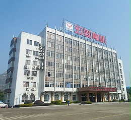 百德660A螺栓耐高溫、穩(wěn)定性高、延伸強