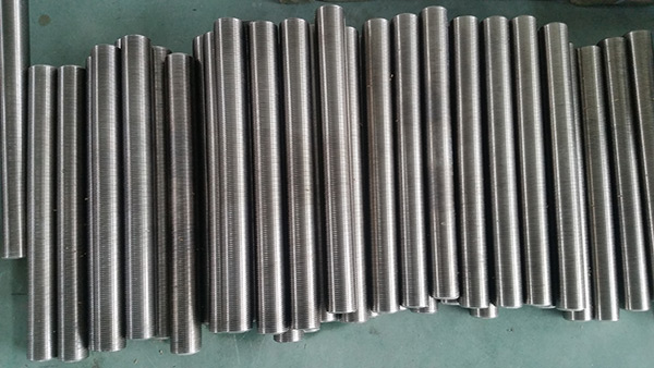 不銹鋼螺柱有哪幾種分類？用途有哪些？