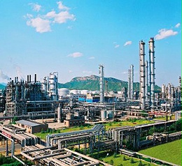 百德GH2132螺栓耐高溫，品質(zhì)值得信賴