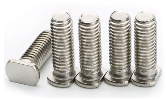 為什么螺絲是順時針擰緊的？