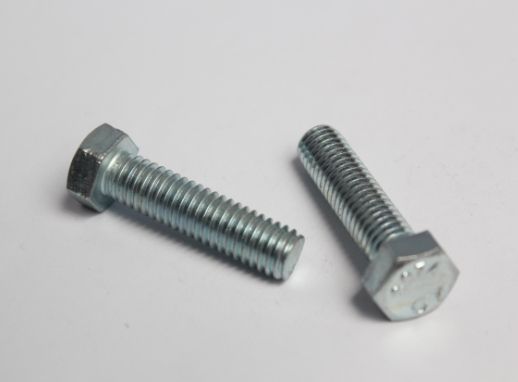 螺栓規(guī)格表示方法 螺栓怎么看規(guī)格型號？