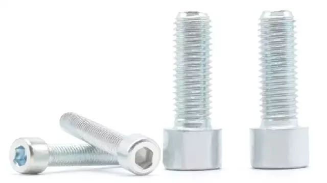 如何鑒別螺絲的質(zhì)量？