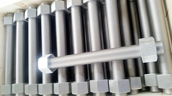 組合螺絲與非組合螺絲有什么區(qū)別？